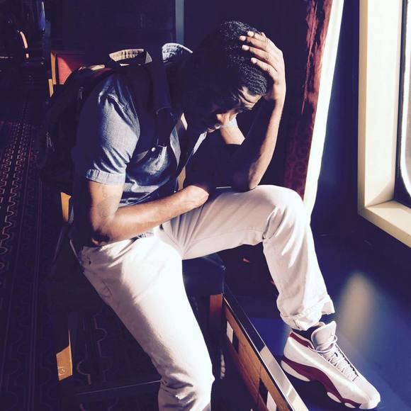 Meet your Posher, Rome - Picture 1 of 1